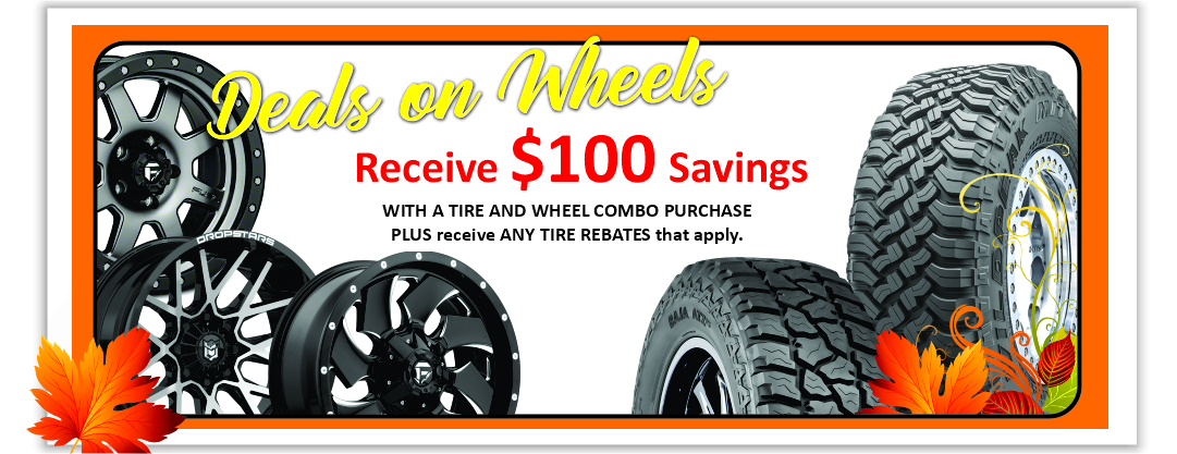 TIRE_WHEEL_COMBO-2021